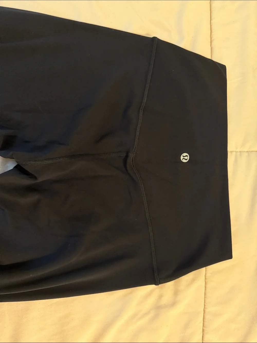 2 Pairs Lululemon Align High-Waist Active Leggings 28” Inseam *Bundle*